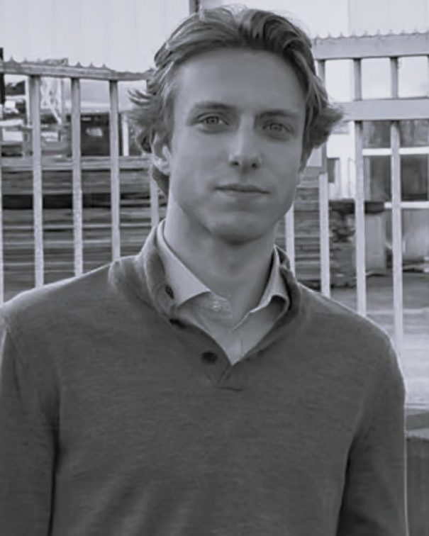 Cédrique Swennen