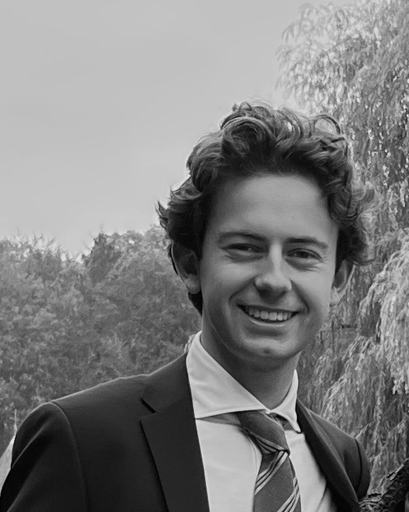 Pierre Cornelis