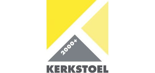 KerkStoel NV logo